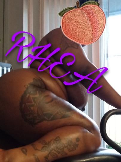 Female escort in Huntsville (Lovely fat pussy needs some tending ❤🗣🥰🤞🏾💛safe clean and always alone💦discreet and fresh always🌈taste like candy smel...) #4